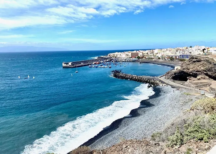 Casa Del Mar
