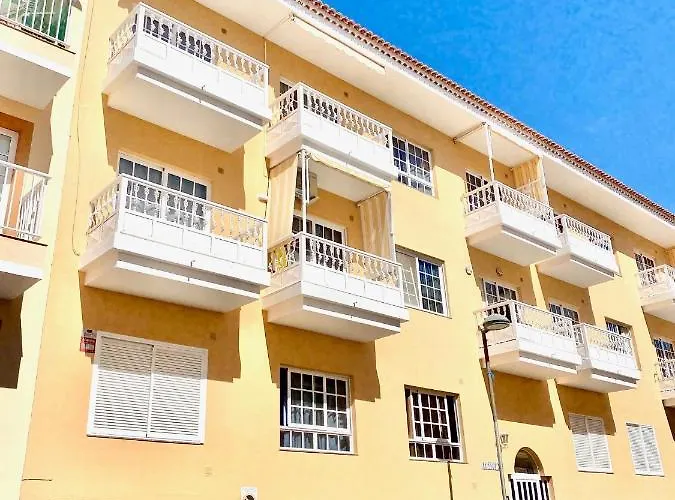 Casa Del Mar