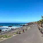شقة Casa Del Mar