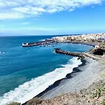 Casa Del Mar