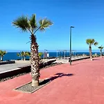 شقة Casa Del Mar بلايا دي سان خوان