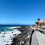 Casa Del Mar * بلايا دي سان خوان