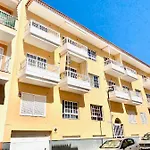 Casa Del Mar