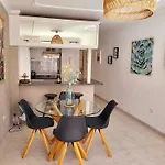Casa Del Mar *