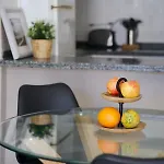 Casa Del Mar شقة *