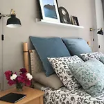Casa Del Mar