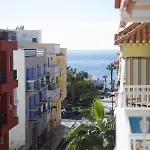 شقة Casa Del Mar