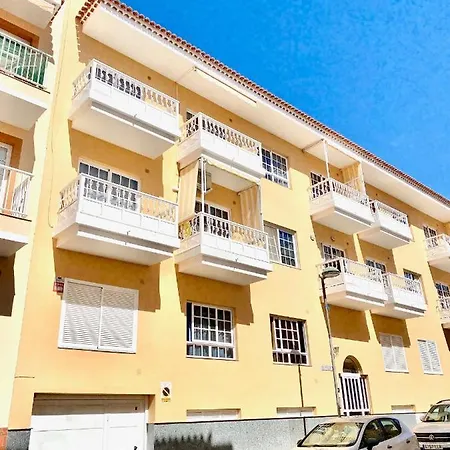 Casa Del Mar