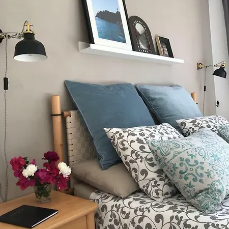 Casa Del Mar
